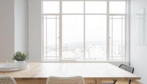 Temperbox - Portas e Janelas de Vidro Temperado