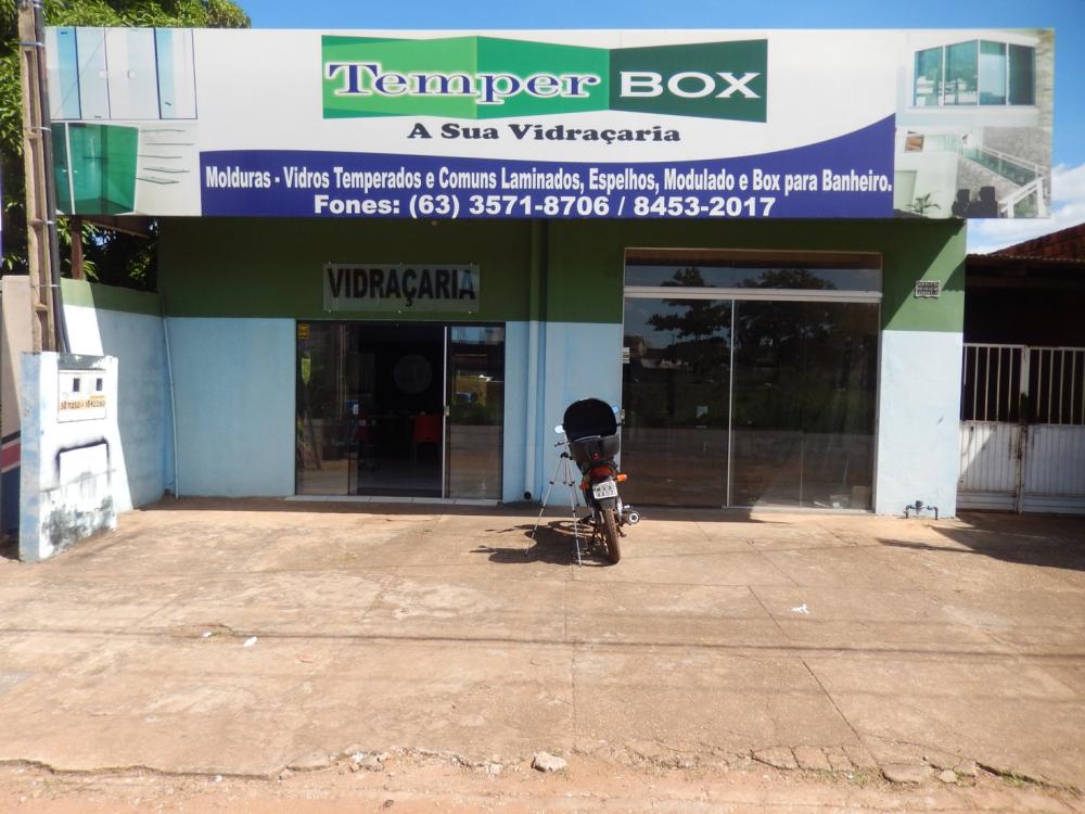 Temperbox vidraçaria 1