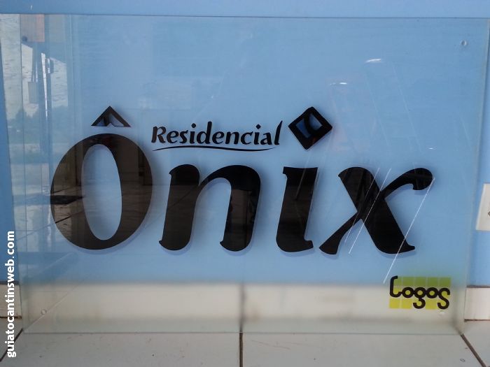 Temperbox vidraçaria 3