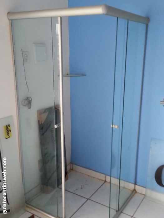 Temperbox vidraçaria 4