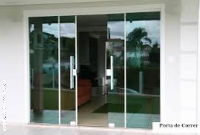 Temperbox vidraçaria 5