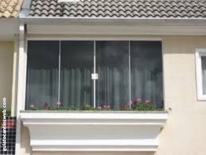 Temperbox vidraçaria 6