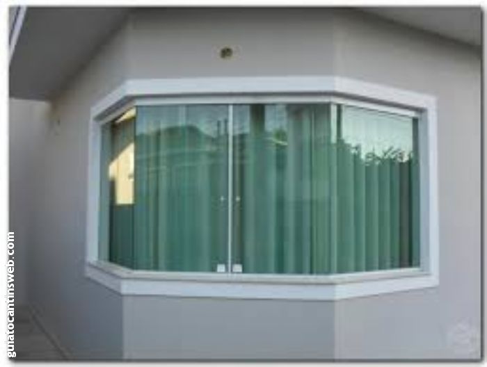 Temperbox vidraçaria 7