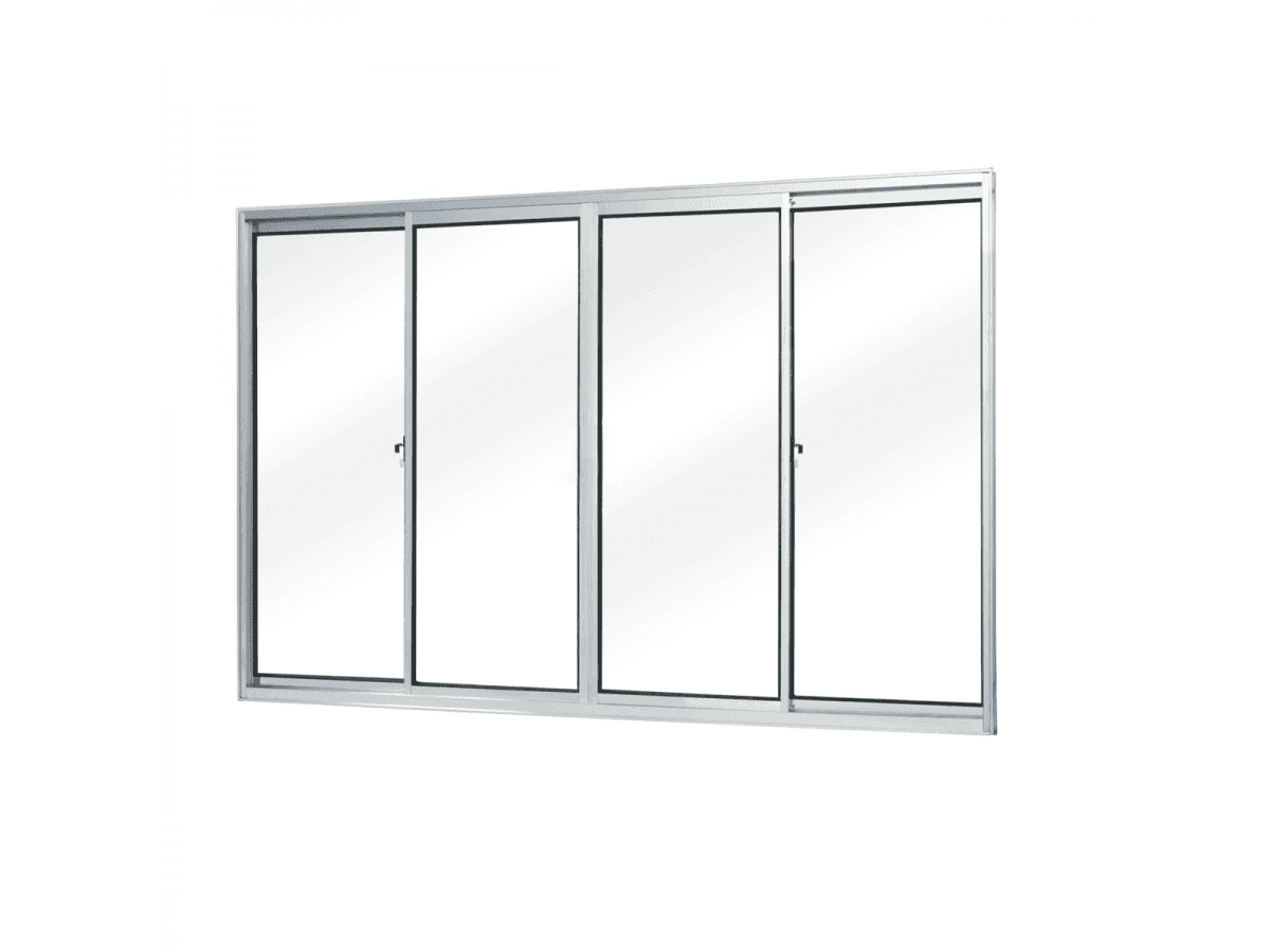 temperbox promoçoes